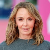 Philippine Leroy-Beaulieu