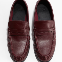 Mokasinke po cijeni do 35 eura