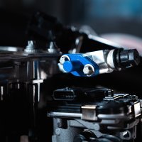 BMW i tehnologija vodika