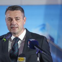 Svečano obilježavanje početka radova na Medicinskom centru Medikol