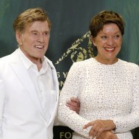 Robert Redford