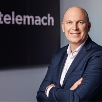 Adrian Jezina Telemach