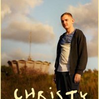 Christy_poster[1]
