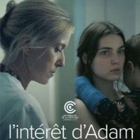 Adam_s Sake_poster_page-0017[1]