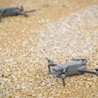 Na Slunju je održana vojna vježba 'Borbena moć 25'