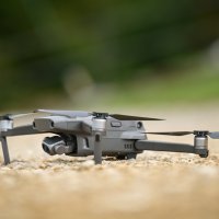 Na Slunju je održana vojna vježba 'Borbena moć 25'