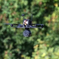 Vojna vježba 'Borbena moć 25' na Slunju