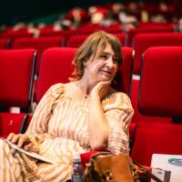 Brain Labyrinth konferencija