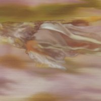 Eden2__30x40cm_oil on wood_2025 2 copy 2