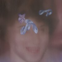 Palimpsest 1__30x24cm_ulje na drvu_2025