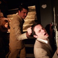 Imitatori_glasova_foto_2_Dario_Hacek