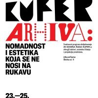 KUFER_25_godina_vizual