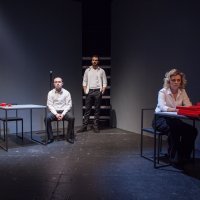 Tragicna_smrt_ekonomskog_analiticara_foto_2_Damir_Zizic