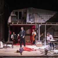 SansTambour©JeanLouisFernandez075