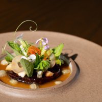 World Gourmet Festival