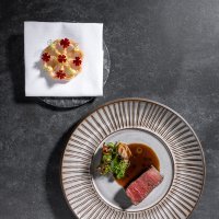 World Gourmet Festival