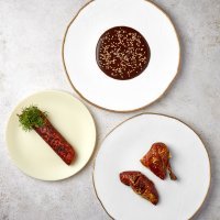 World Gourmet Festival