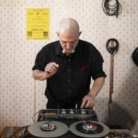 001_JeromeNoetinger©YannickSiegel