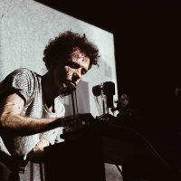 Umbrafono_CC_ECTRA37