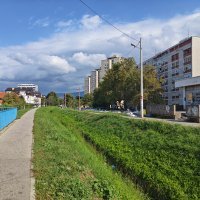 Honor Magic V5 primjeri fotografija