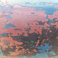 Honor Magic V5 primjeri fotografija