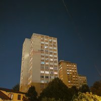 Honor Magic V5 primjeri fotografija