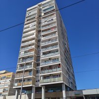 Honor Magic V5 primjeri fotografija