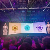 Huawei predstavio nove proizvode u Parizu