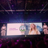 Huawei predstavio nove proizvode u Parizu