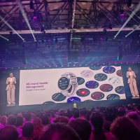 Huawei predstavio nove proizvode u Parizu