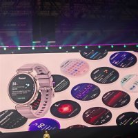 Huawei predstavio nove proizvode u Parizu