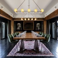 Photo 09.04.2023, 20 37 51 (1)