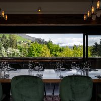 Photo 09.04.2023, 20 37 51