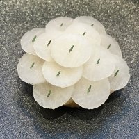 Amisfield, novi menu