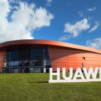 Huawei predstavio nove proizvode u Parizu
