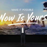 Huawei predstavio nove proizvode u Parizu