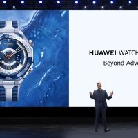 Huawei predstavio nove proizvode u Parizu