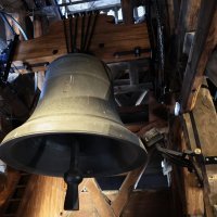 Ponovno otvoreni tornjevi Notre Dame