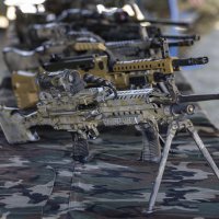 34. obljetnica Bitke za Vukovar i osnivanja 204. brigade