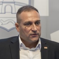 Krizni stožer za suzbijanje afričke svinjske kuge