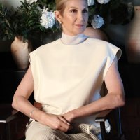 Kelly Rutherford