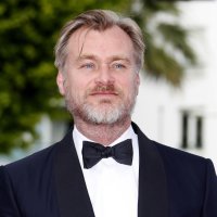 Christopher Nolan