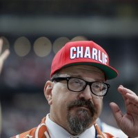 Komemoracija za Charlieja Kirka