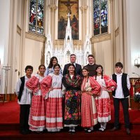 Sanja Musić Milanović