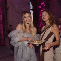 Lucija Helena Kajić