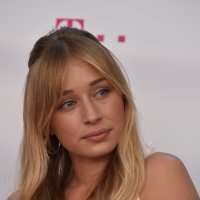 Lucija Helena Kajić