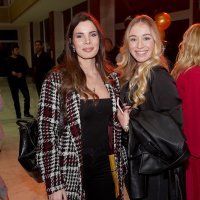 Lucija Helena Kajić