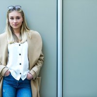 Lucija Helena Kajić