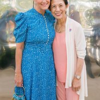 Sophie, vojvotkinja od Edinburgha