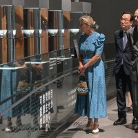 Sophie, vojvotkinja od Edinburgha